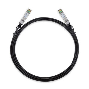 TL-SM5220-3M 3 METERS 10G SFP+ DIRECT ATTACH CABLE