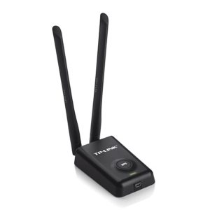 TP-LINK AP 300MBPS HIGH POWER WIRELESS USB ADAPTER