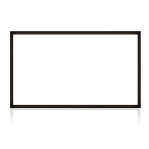 SONY TELA TOUCH OVERLAY 43″ – TO-1343-IR10