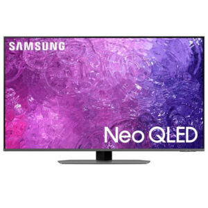 SAMSUNG QLED TV50″  4K SERIE 9 4K NEO SMART TV UHD