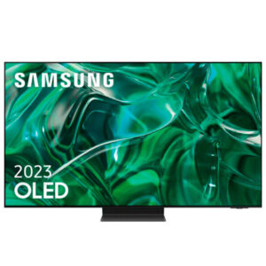 SAMSUNG QLED TV55″ SERIE S95D 4K SMART TV HD WIFI 2024