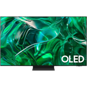 SAMSUNG OLED TV65″ SERIE S95D  4K SMART TV HDR FLAT WIFI 2024