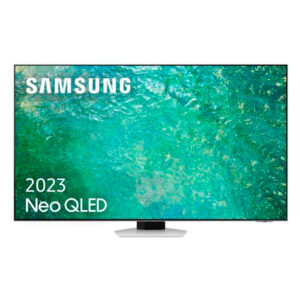 SAMSUNG QLED TV 75″ SERIE QN85C 4K NEO SMART TV HDR FLAT