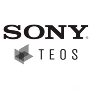 SONY TEOS TRAINING DAY – 2X HALF DAY COURSES TRN.TEOS.P.1