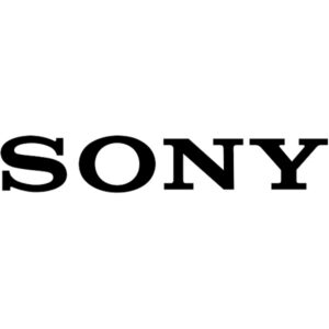 SONY TEOS 2 HRS REMOTE TRAINING RESOURCE CONTENT TO BE AGREED IN ADVANCE
