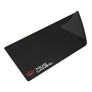 TRUST MOUSE PAD GAMING GXT758 XXL #PROMO FIM STOCK 2024#
