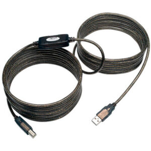 EATON TRIPP LITE USB-C TO USB-A CABLE (M/M) USB 3.1 GEN 2 (10 GBPS) 0.91 M