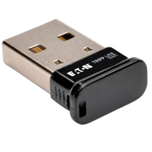 EATON TRIPP LITE USB MICRO-B TO USB-C CABLE – USB 2.0, (M/M), 6 FT. (1.83 M)