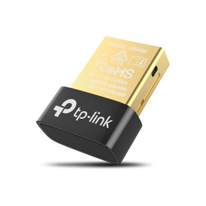TP-LINK BLUETOOTH 4.0 NANO USB 2.0 – UB400