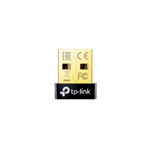 TP-LINK ADAPTER BLUETOOTH 4.0 NANO USB