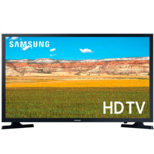 SAMSUNG LED TV 32″ T4305  HD READY SMART PLANA 2023