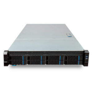 UNYKA PRO CAIXA DUAL FORM  WORSTATION&IDC RACK WS-SR630