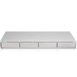 UNIFI 4BAY NETWORK VIDEO RECORDER