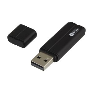 MYMEDIA PENDRIVE DUAL 64GB USB 2.0/ USB-C