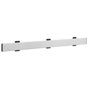 VOGELS PFB 3419 INTERFACE BAR 1915MM SILVER