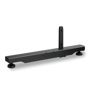 VOGELS PFF 7920 CONNECT-IT VIDEO WALL FLOOR STAND BASE