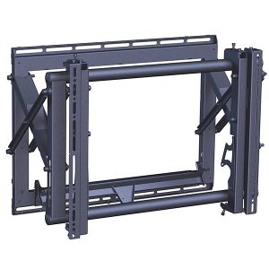 VOGELS PFW 6870 VIDEO WALL POP-OUT MODULE