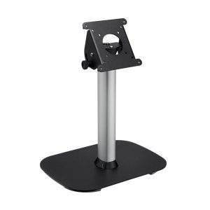 VOGELS PTA 3105 TABLOK TABLE STAND WITH FOOT PLATE