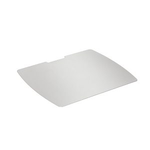 VOGELS PUA 9507 ACCESSORY TRAY FOR PUC 24XX / 25XX / 27XX SERIES SILVER
