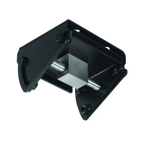 VOGELS PUC 1080 CONNECT-IT LARGE CEILING PLATE TILT AND TURN