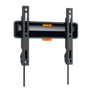 VOGELS TVM 3205 FIXED SMALL WALL MOUNT