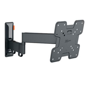 VOGELS TVM 3245 FULL MOTION+ SMALL WALL MOUNT