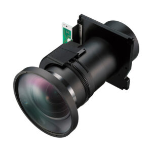 SONY LENTE SHORT OPTICAL VPL-FHZ90 FHZ91 FHZ101 FHZ120 & FHZ131 VPLL-Z4107