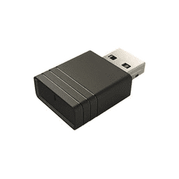 VIEWSONIC DONGLE WIFI USB VSB050
