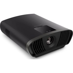 VIEWSONIC VIDEOPROJECTOR LED 4K 2900 LUMENS HDMI USB RJ45 X100-4K