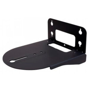 AVER FOR SVC / PTC CAMERA, ONLY SUPPORT WALL MOUNT