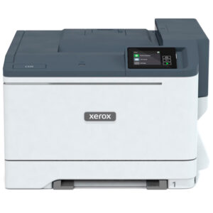 XEROX IMP LASER COR C320V_DNI