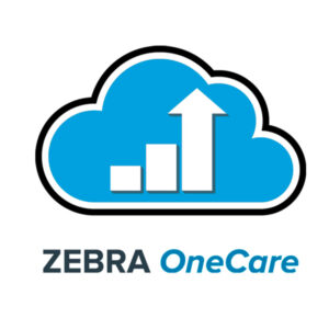 ZEBRA ONECARE, ESSENTIAL, PURCHASED WITHIN 30 DAYS OF DEVICE, ZD4X0, 3 YEARS, CO